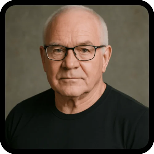 Pineal Guardian - Robert - reviews